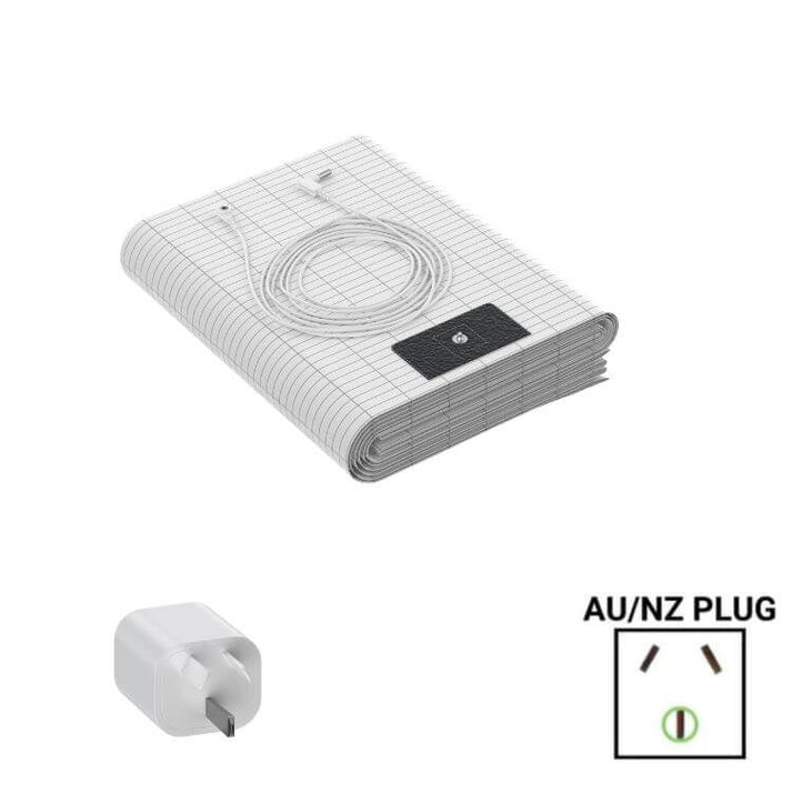 Simply Grounded™ Conductive Sheet