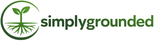 Simplygrounded
